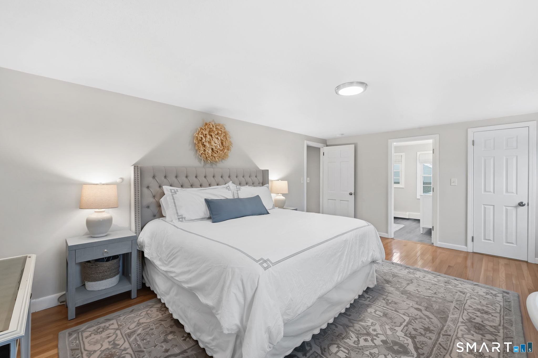 16 Cornfield Road Windsor, CT 06095 - Photo 25 of 36