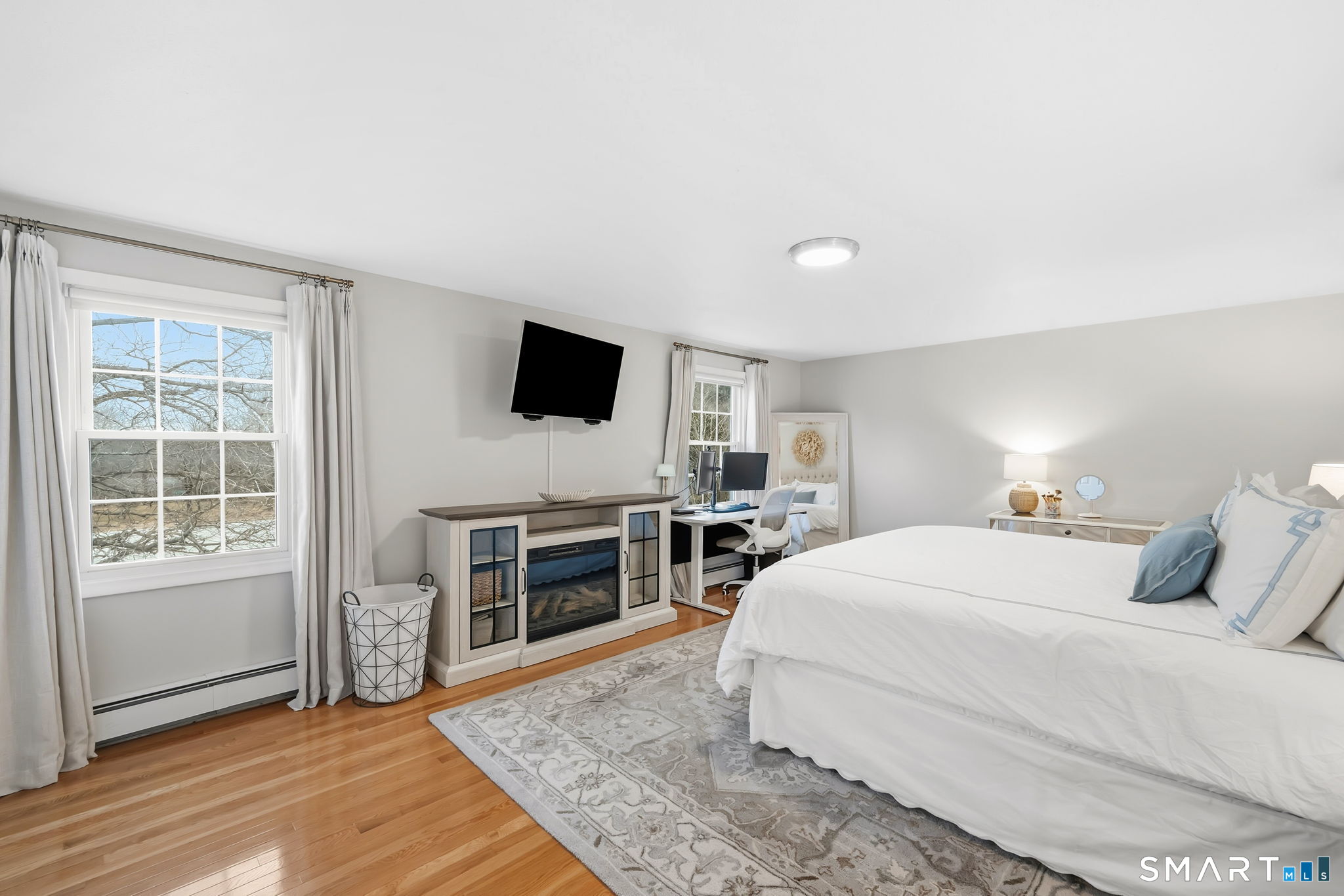 16 Cornfield Road Windsor, CT 06095 - Photo 26 of 36