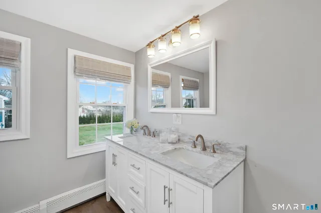 $515,000 | 16 Cornfield Road, Windsor, CT 06095