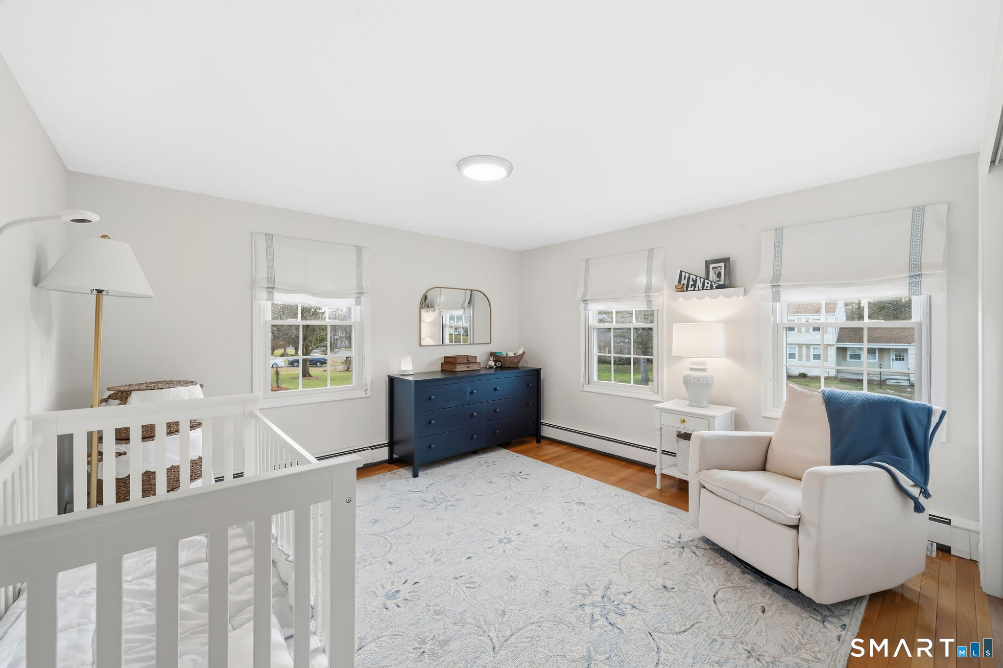 16 Cornfield Road Windsor, CT 06095 - Photo 29 of 36