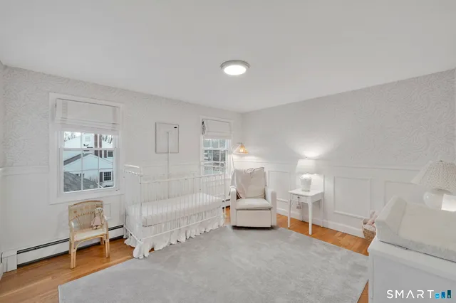 $515,000 | 16 Cornfield Road, Windsor, CT 06095