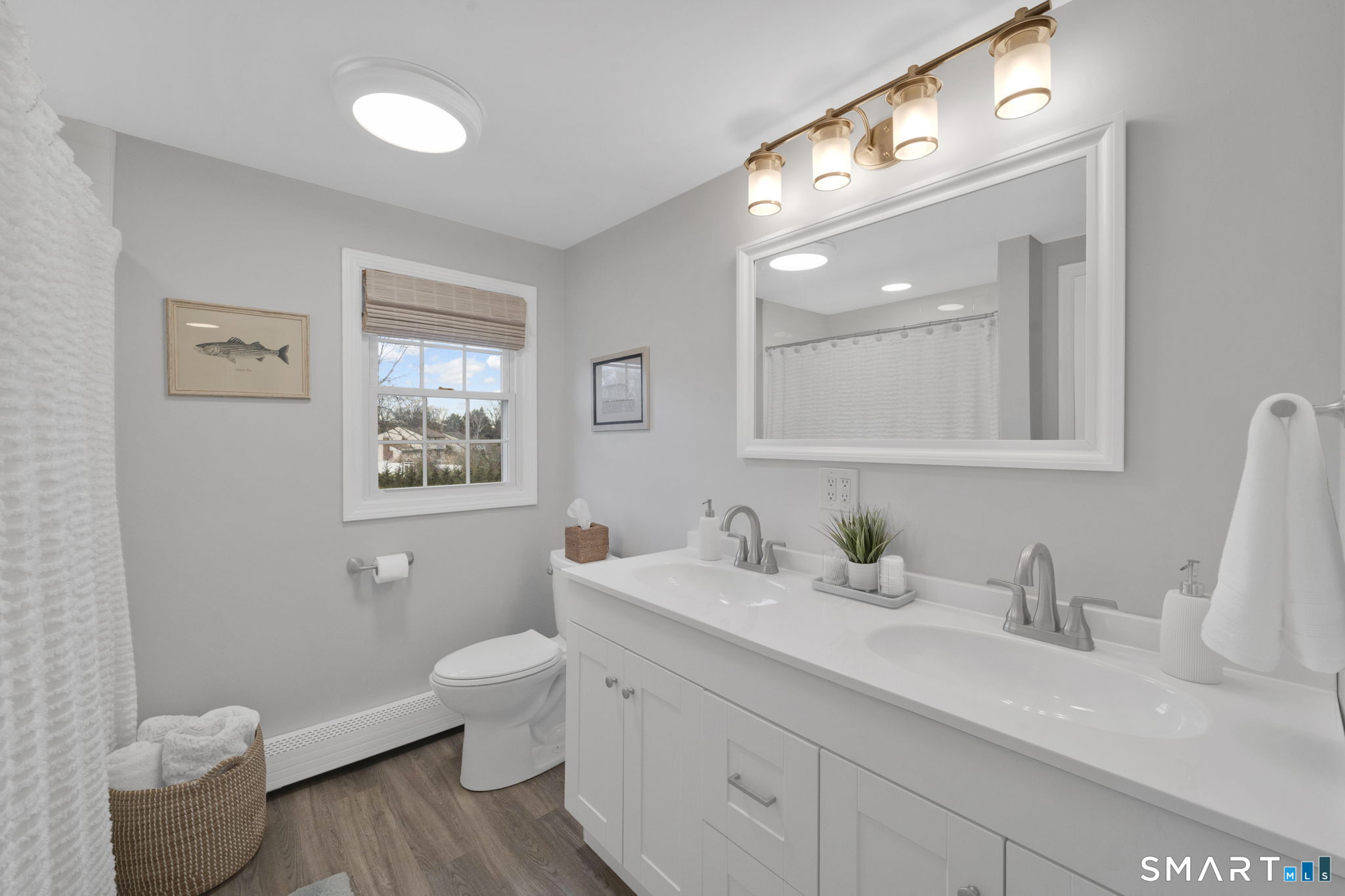 16 Cornfield Road Windsor, CT 06095 - Photo 31 of 36