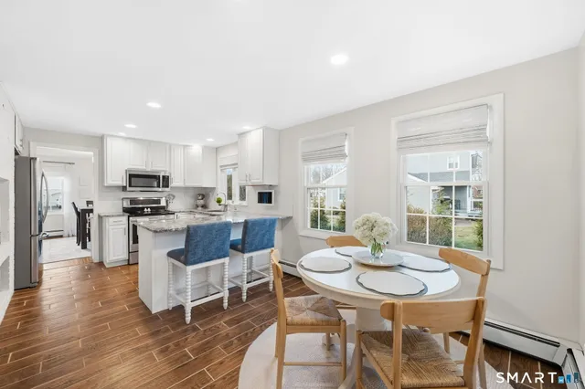 $515,000 | 16 Cornfield Road, Windsor, CT 06095