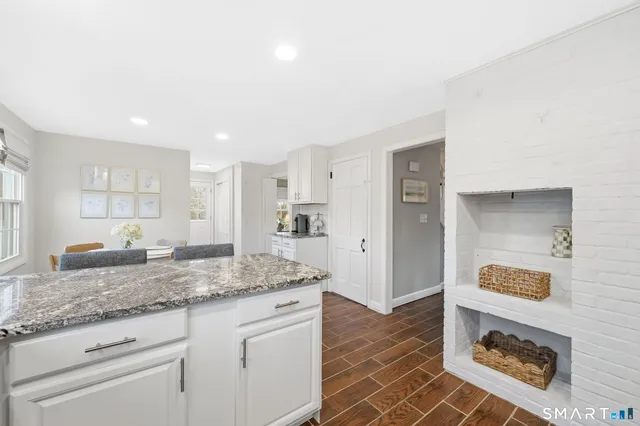 $515,000 | 16 Cornfield Road, Windsor, CT 06095