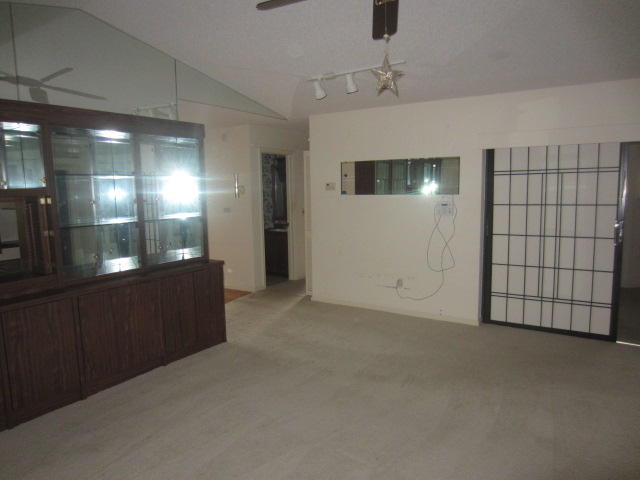 23342 Southwest 54th Way, Unit D Boca Raton, FL 33433 - Photo 8 of 22 IMG_3157