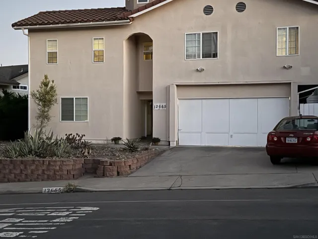 $5,990 | 12665 Sundance Avenue, San Diego, CA 92129