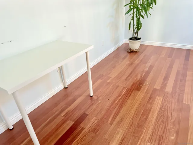 $5,990 | 12665 Sundance Avenue, San Diego, CA 92129