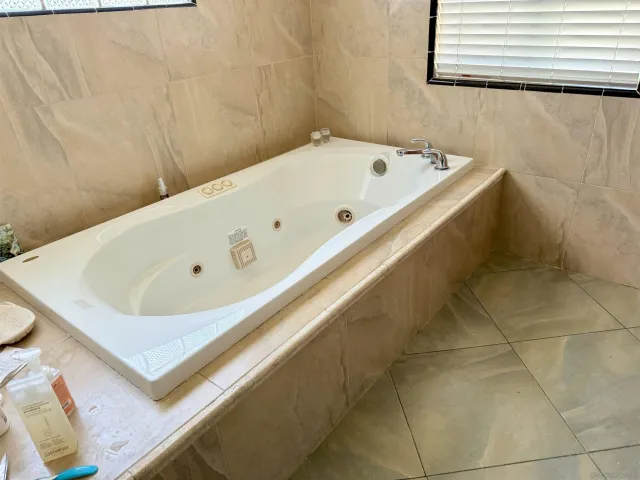 $5,990 | 12665 Sundance Avenue, San Diego, CA 92129