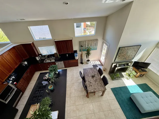 $5,990 | 12665 Sundance Avenue, San Diego, CA 92129