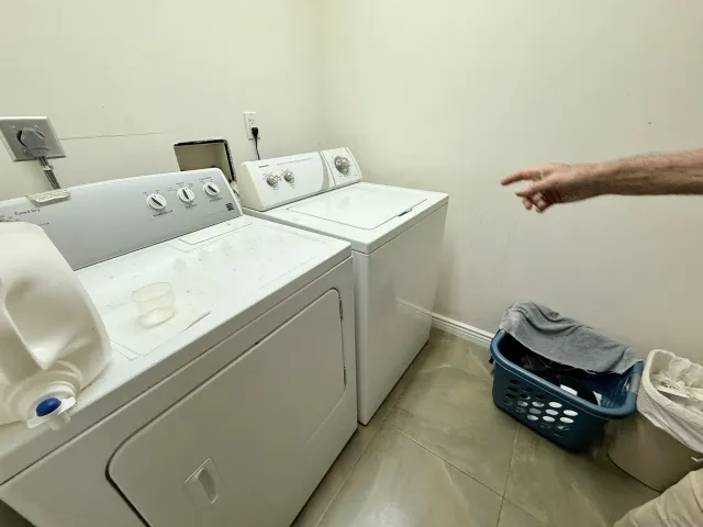 $5,990 | 12665 Sundance Avenue, San Diego, CA 92129