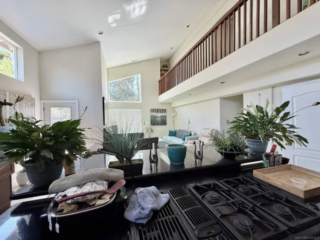 $5,990 | 12665 Sundance Avenue, San Diego, CA 92129