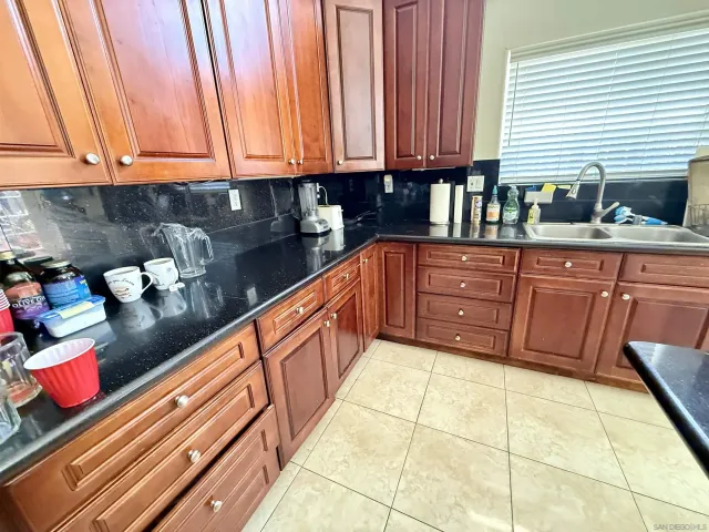 $5,990 | 12665 Sundance Avenue, San Diego, CA 92129