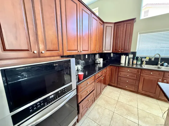 $5,990 | 12665 Sundance Avenue, San Diego, CA 92129