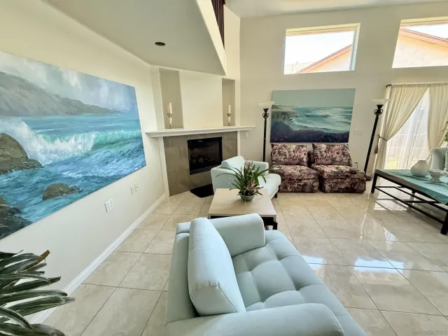 $5,990 | 12665 Sundance Avenue, San Diego, CA 92129