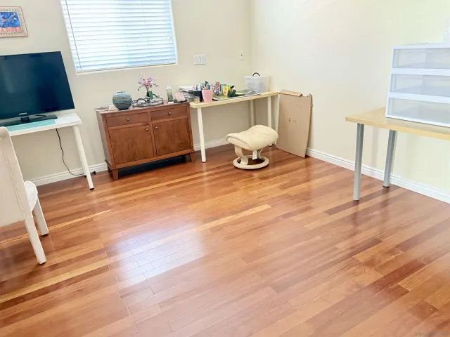 $5,990 | 12665 Sundance Avenue, San Diego, CA 92129