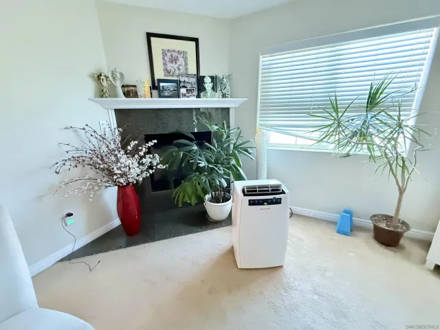 $5,990 | 12665 Sundance Avenue, San Diego, CA 92129