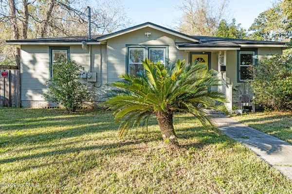 $250,000 | 4839 Appleton Avenue, Jacksonville, FL 32210
