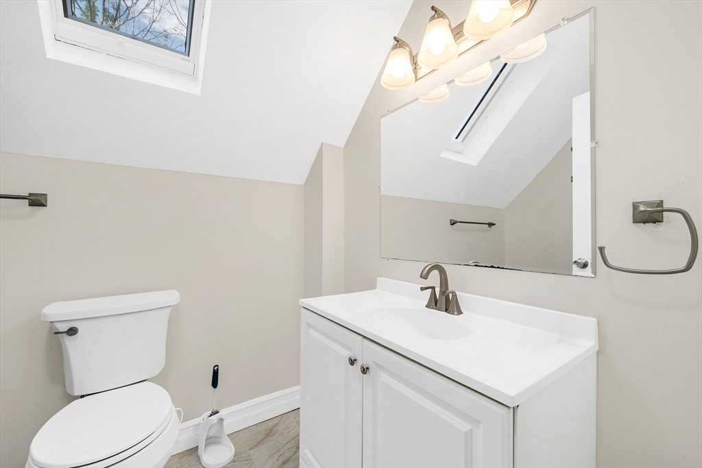 12 Adams Street Lynn, MA 01902 - Photo 17 of 22