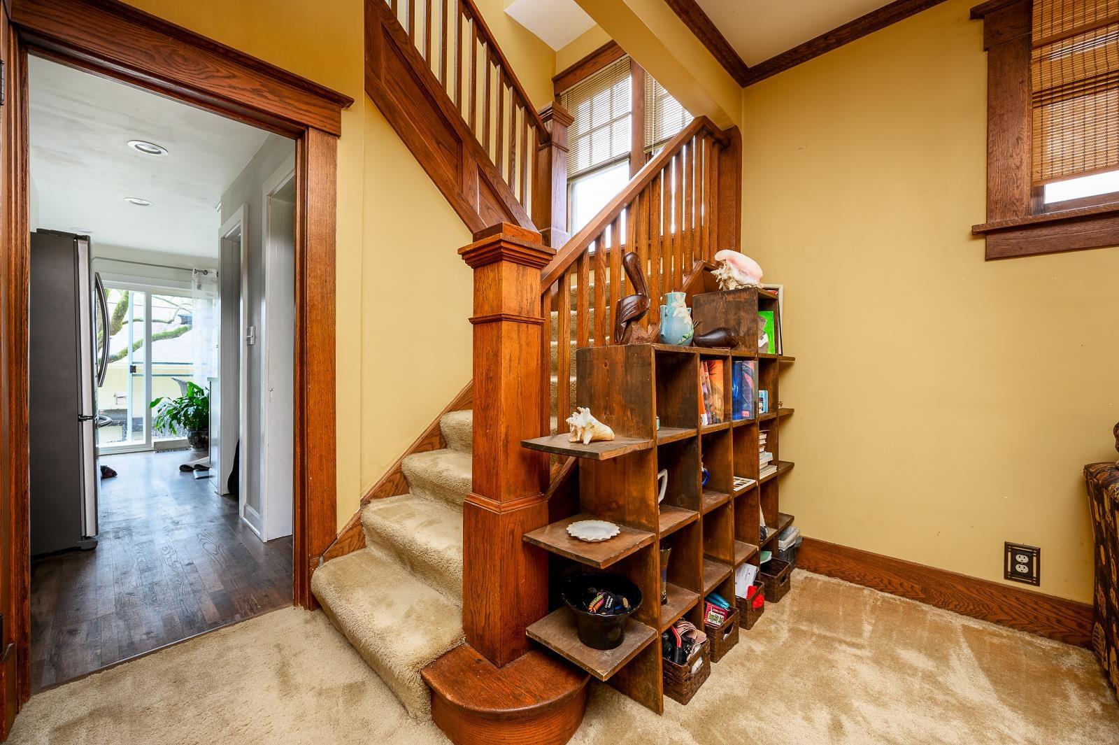 4140 Indiana Avenue Fort Wayne, IN 46807 - Photo 14 of 36