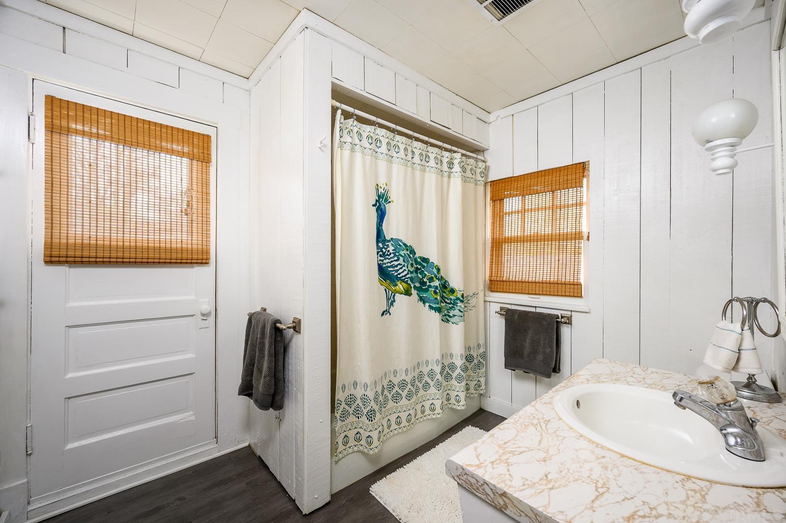 4140 Indiana Avenue Fort Wayne, IN 46807 - Photo 23 of 36