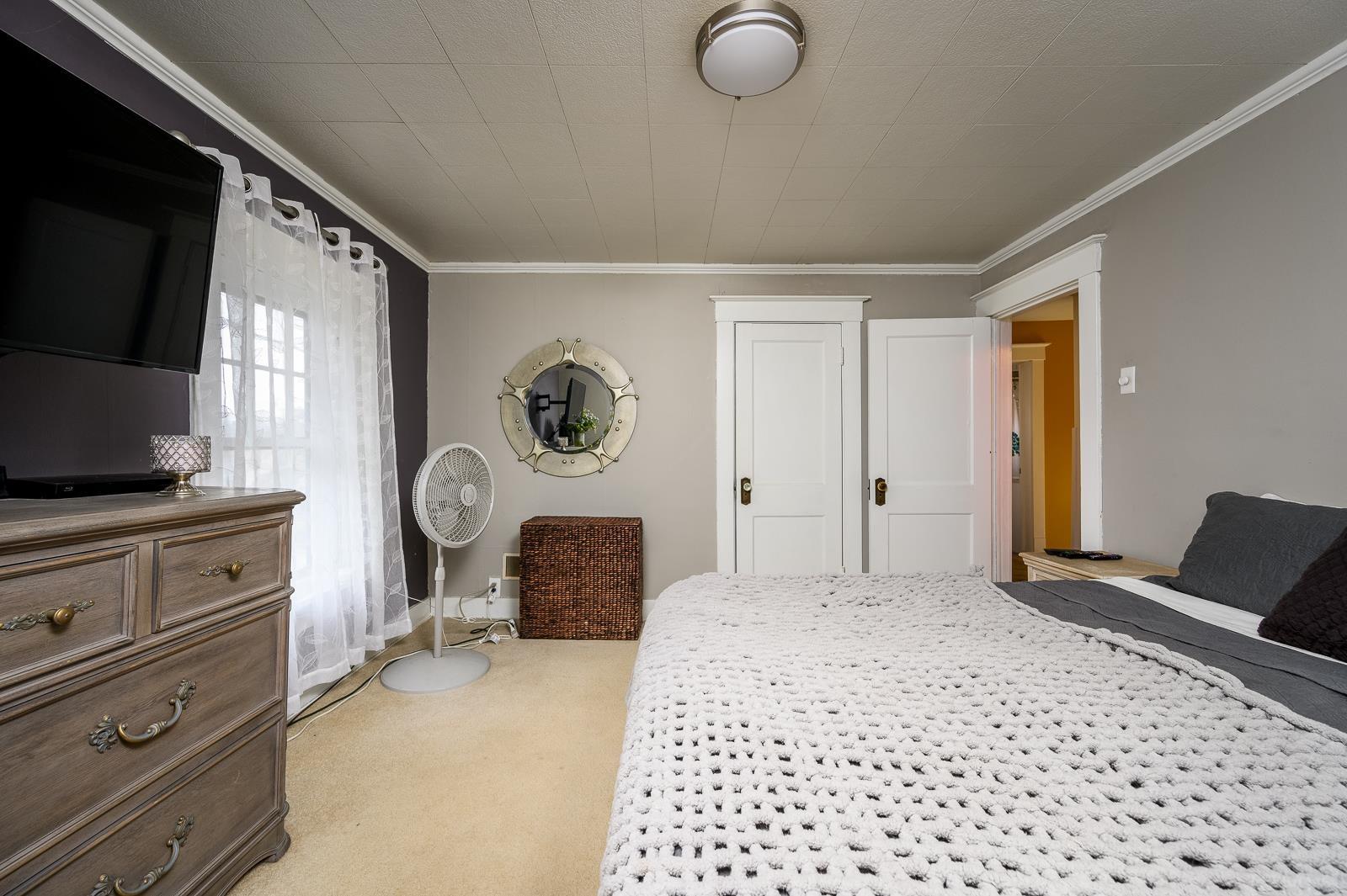 4140 Indiana Avenue Fort Wayne, IN 46807 - Photo 24 of 36