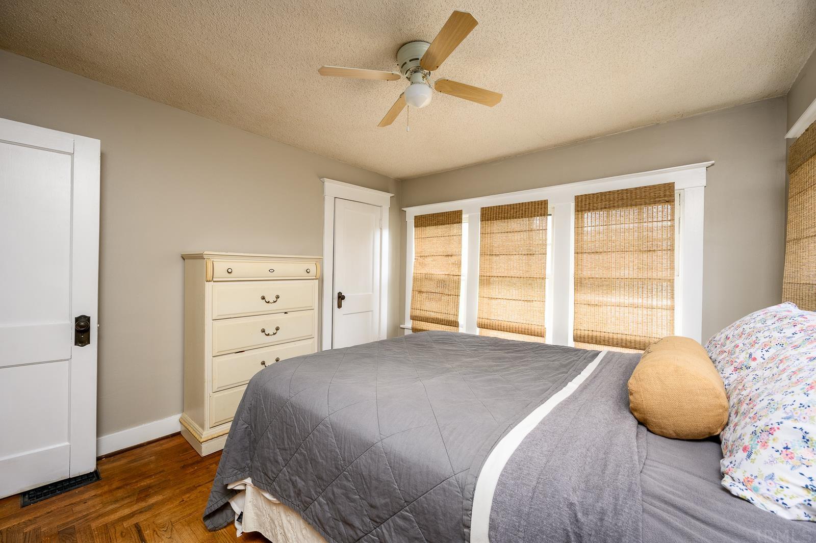 4140 Indiana Avenue Fort Wayne, IN 46807 - Photo 27 of 36