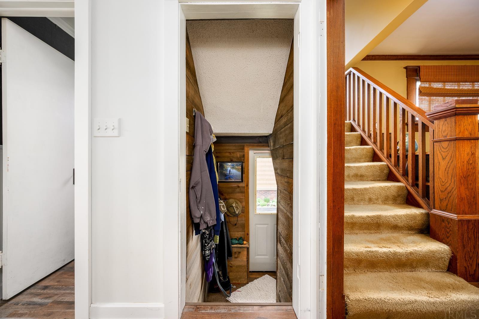 4140 Indiana Avenue Fort Wayne, IN 46807 - Photo 28 of 36