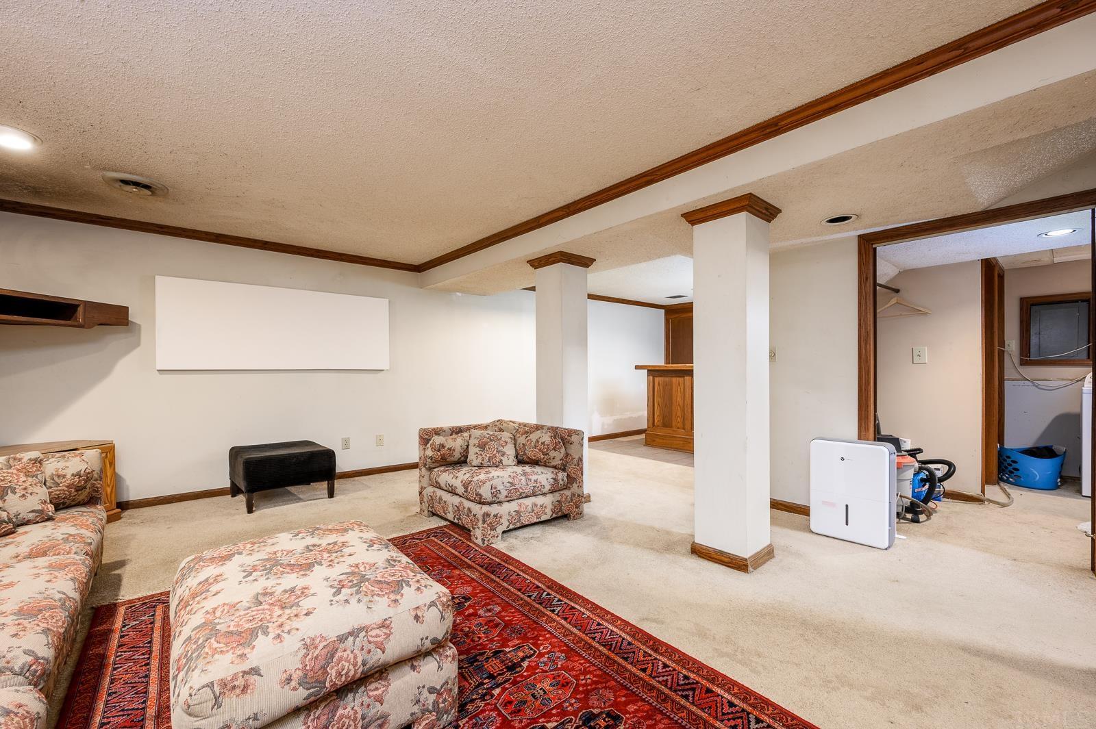 4140 Indiana Avenue Fort Wayne, IN 46807 - Photo 30 of 36