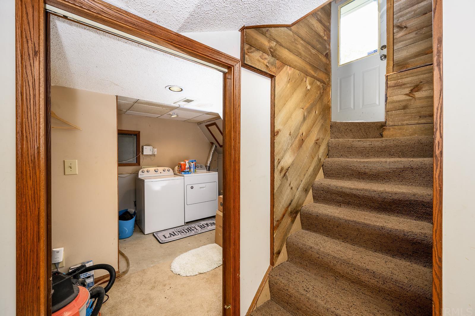 4140 Indiana Avenue Fort Wayne, IN 46807 - Photo 32 of 36