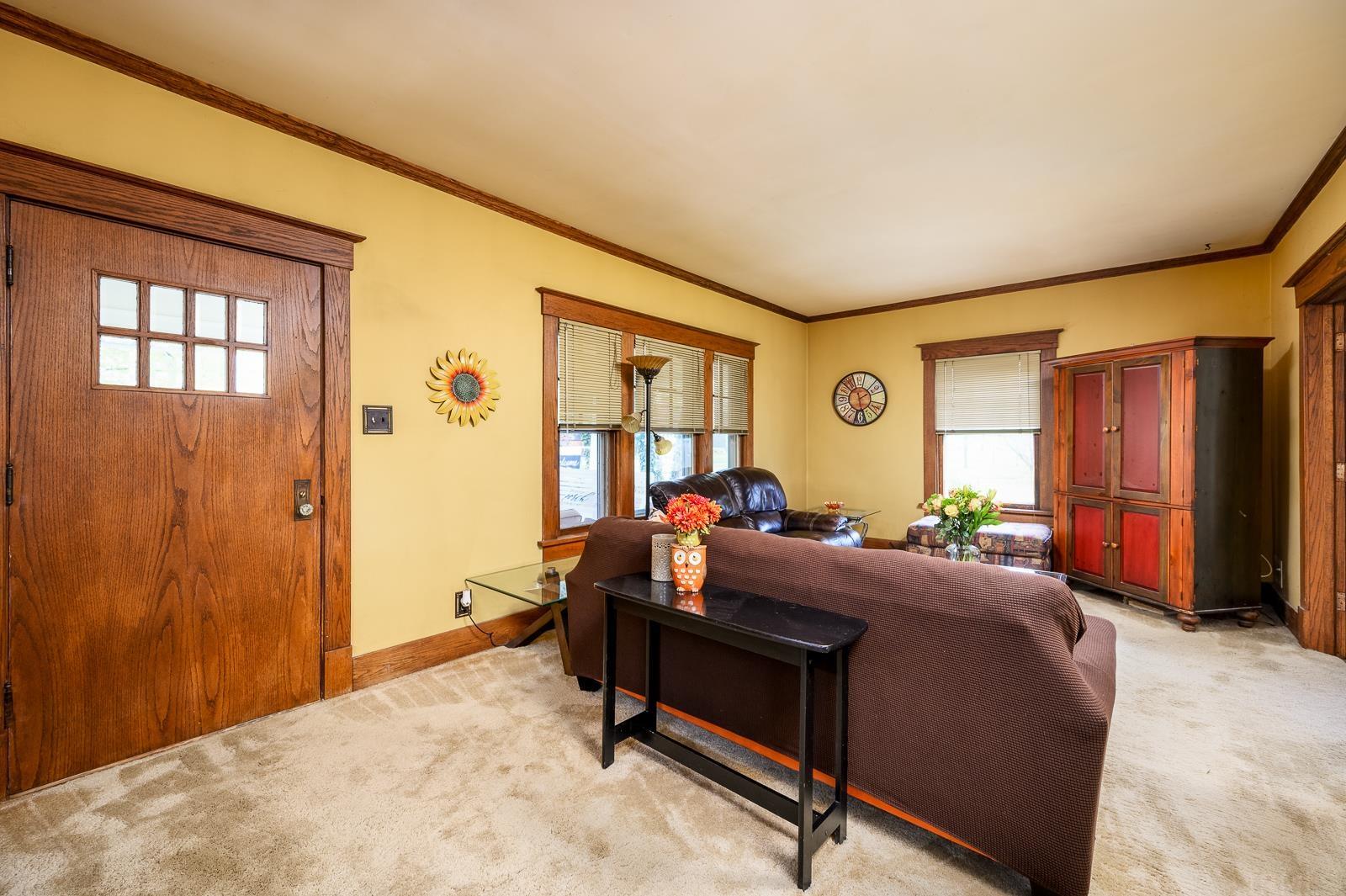 4140 Indiana Avenue Fort Wayne, IN 46807 - Photo 7 of 36