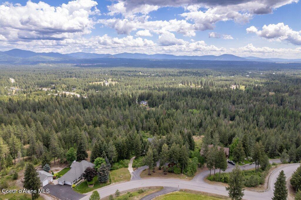 23216 North Teddy Loop Rathdrum, ID 83858 - Photo 54 of 61 011-23216NorthTeddyCourt-Rathdrum-ID-838