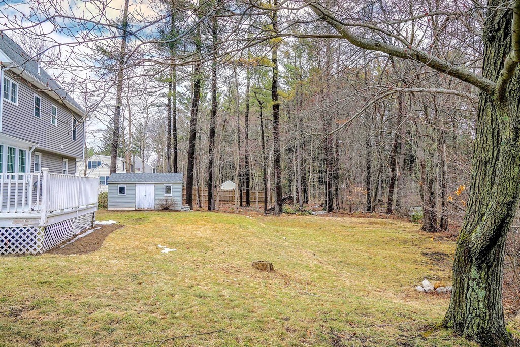 23 Lindor Road North Reading, MA 01864 - Photo 26 of 26 Gallery Image 26