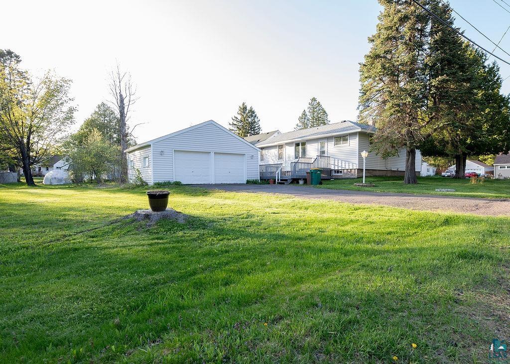 2503 Springvale Road Duluth, MN 55811 - Photo 37 of 38