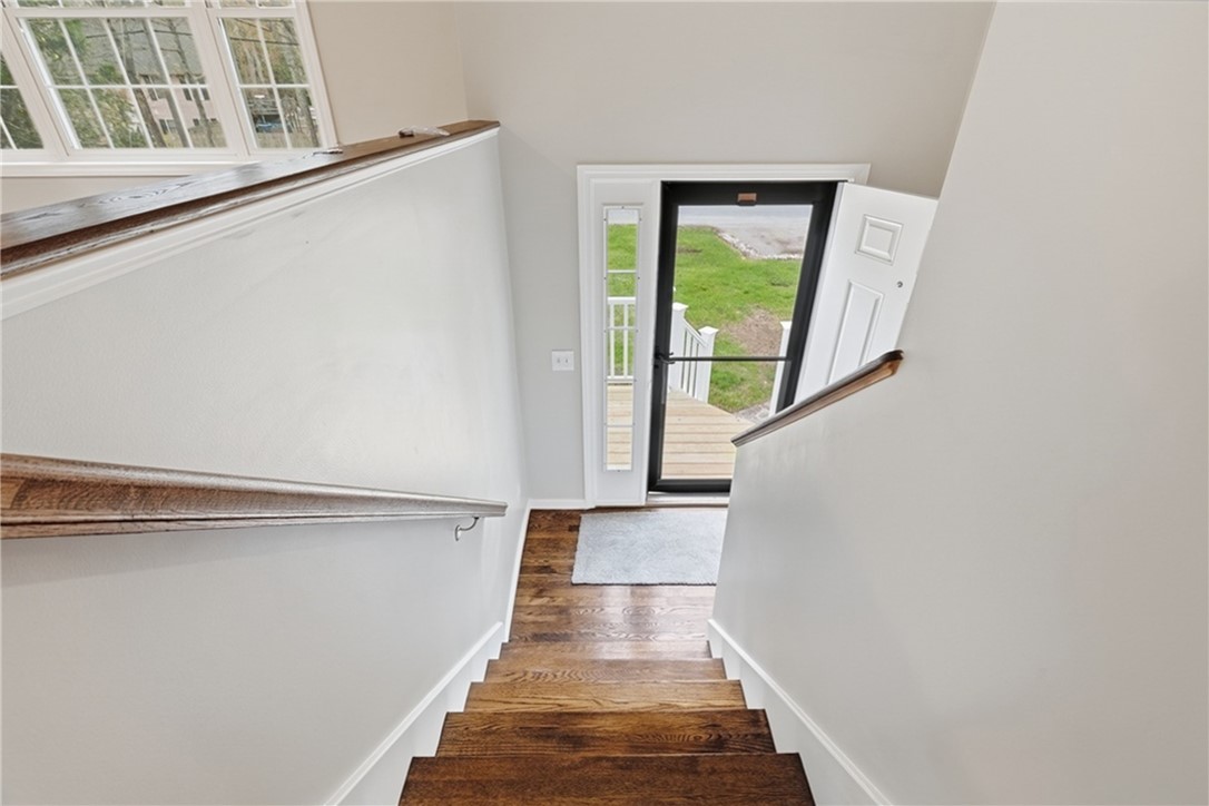 52 Mockingbird Drive Exeter, RI 02822 - Photo 15 of 35 Gallery Image 15