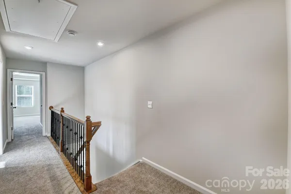 $389,990 | 9302 Pagoda Oak Drive, Charlotte, NC 28269