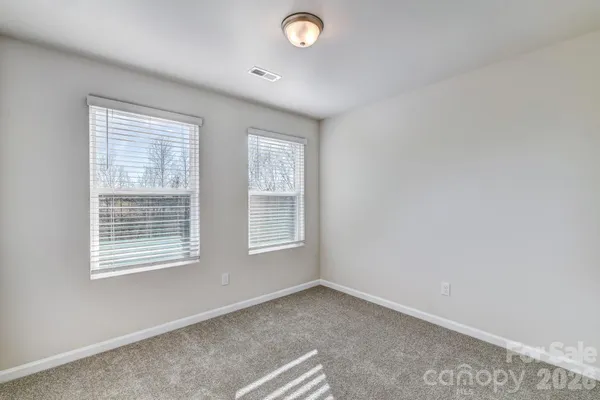$389,990 | 9302 Pagoda Oak Drive, Charlotte, NC 28269