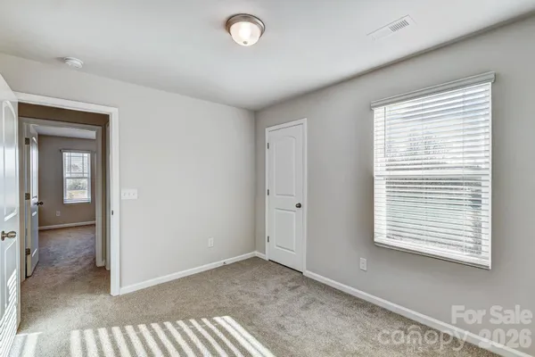 $389,990 | 9302 Pagoda Oak Drive, Charlotte, NC 28269