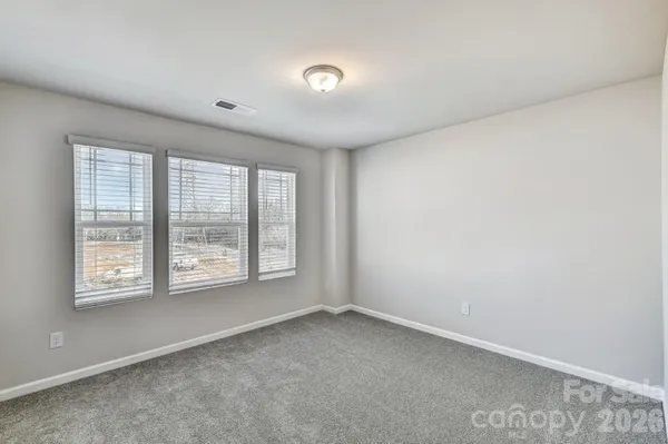 $389,990 | 9302 Pagoda Oak Drive, Charlotte, NC 28269