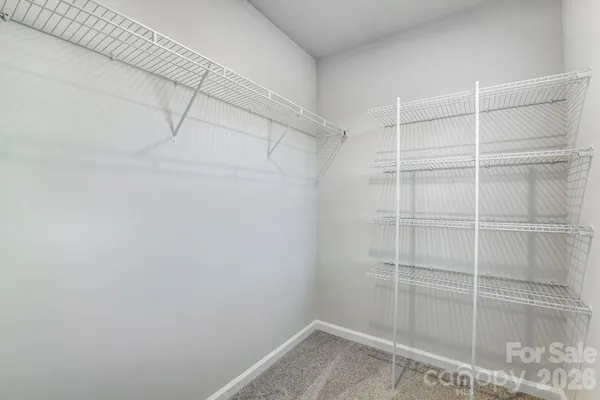 $389,990 | 9302 Pagoda Oak Drive, Charlotte, NC 28269