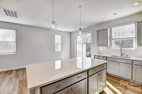 $389,990 | 9302 Pagoda Oak Drive, Charlotte, NC 28269