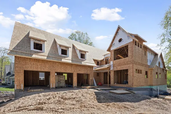 $3,195,000 | 21735 Fairview Street, Greenwood, MN 55331
