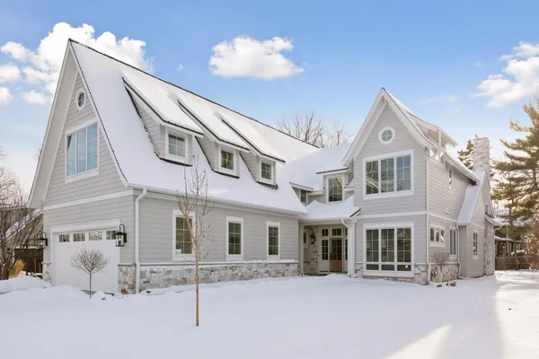 $3,195,000 | 21735 Fairview Street, Greenwood, MN 55331