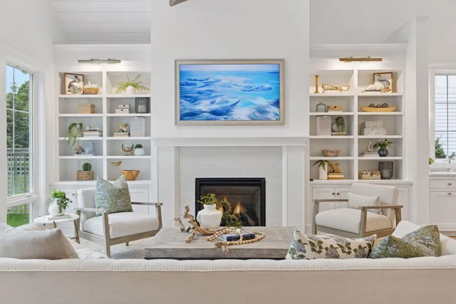 $2,998,000 | 21-xxx Fairview Street, Excelsior, MN 55331