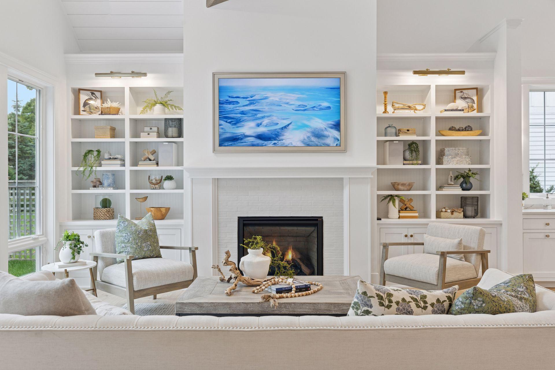 21735 Fairview Street Excelsior, MN 55331 - Photo 11 of 44