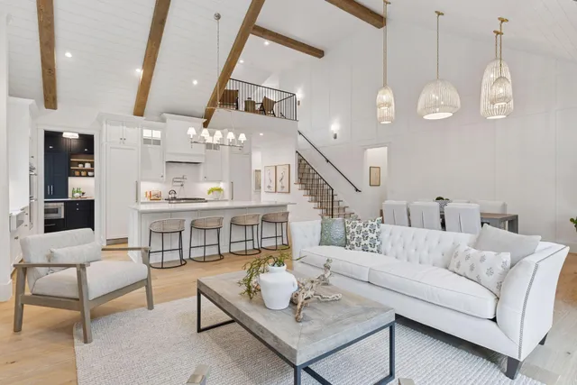 $2,998,000 | 21-xxx Fairview Street, Excelsior, MN 55331