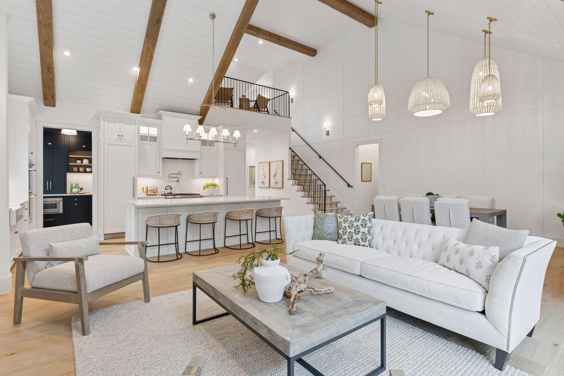 21735 Fairview Street Excelsior, MN 55331 - Photo 12 of 44