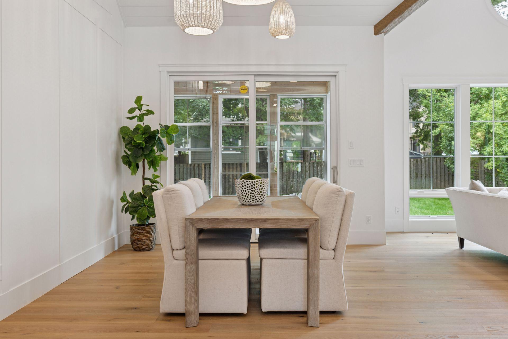 21735 Fairview Street Excelsior, MN 55331 - Photo 13 of 44