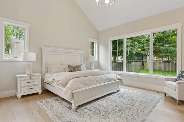 $2,998,000 | 21-xxx Fairview Street, Excelsior, MN 55331