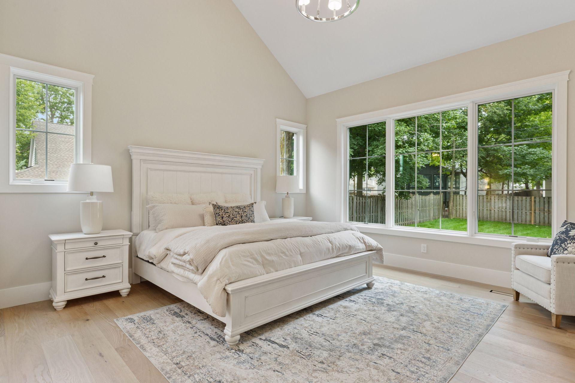 21735 Fairview Street Excelsior, MN 55331 - Photo 14 of 44