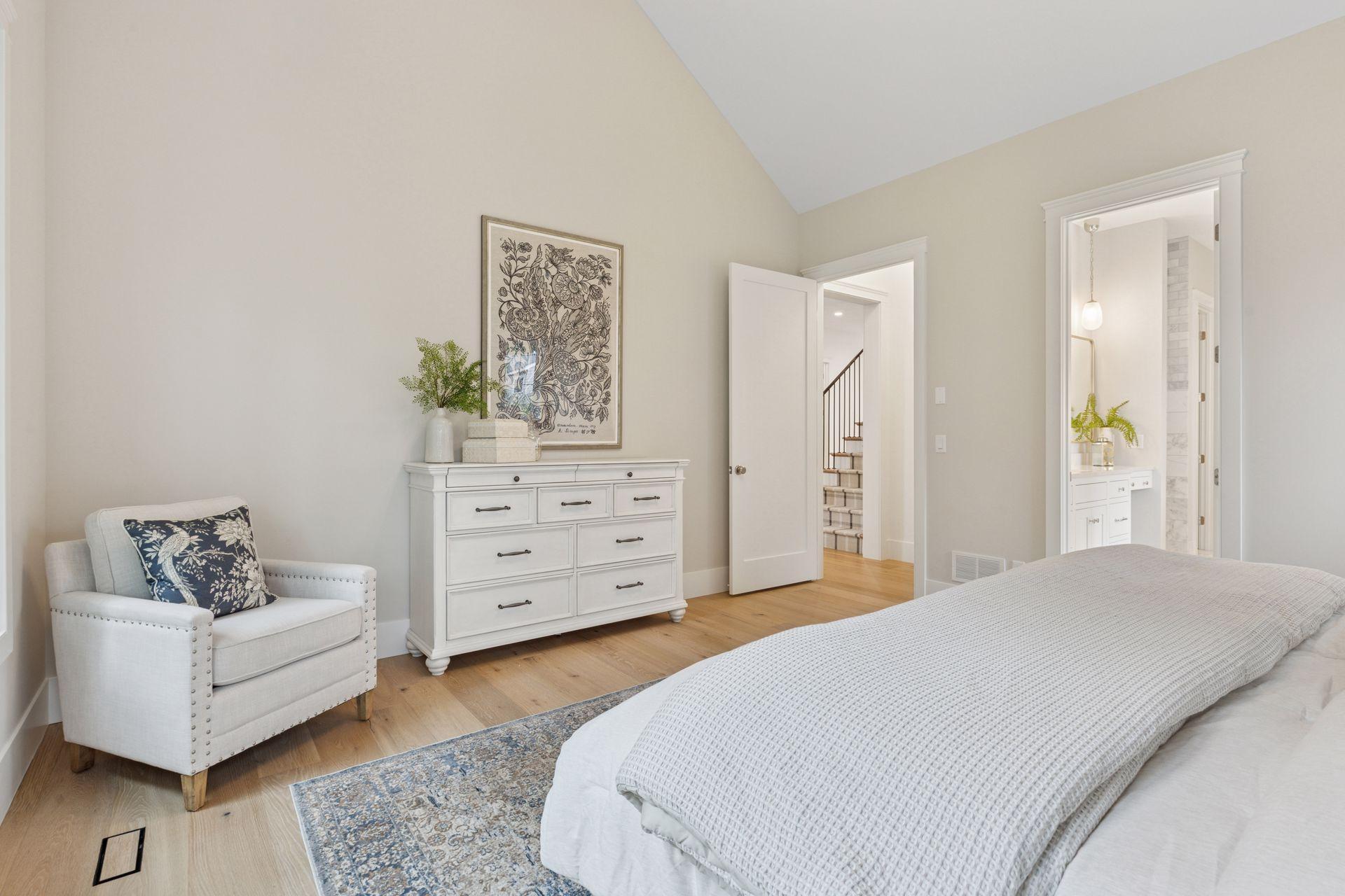 21735 Fairview Street Excelsior, MN 55331 - Photo 15 of 44